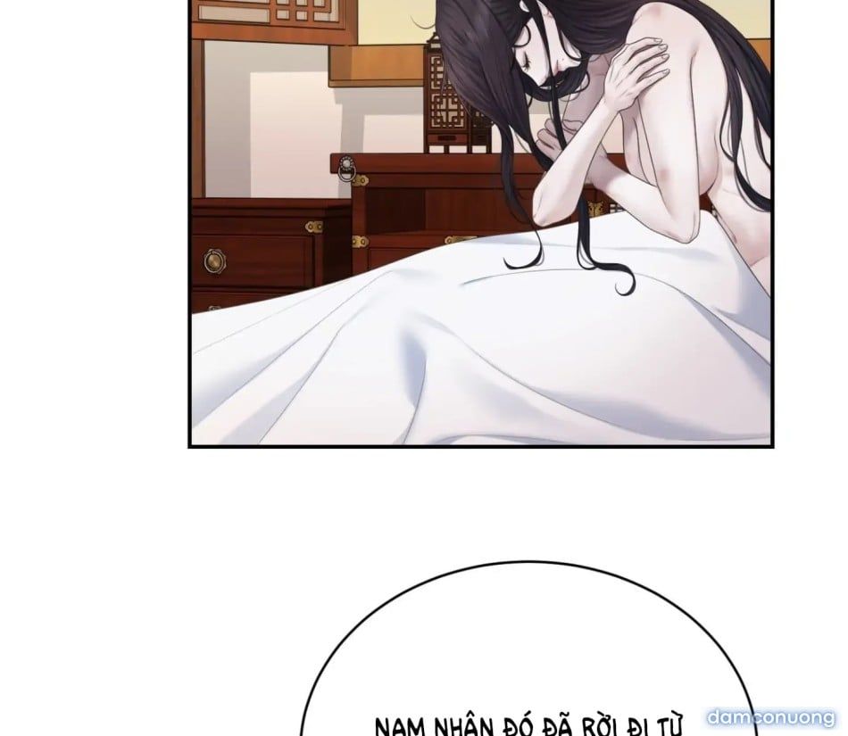 đọc truyện [18+] Truyền Thuyết Về Quỷ Dueoksini Chương 7 ảnh 140 tại Thiên Thai Truyện