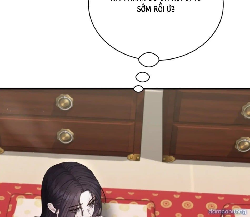 đọc truyện [18+] Truyền Thuyết Về Quỷ Dueoksini Chương 7 ảnh 141 tại Thiên Thai Truyện