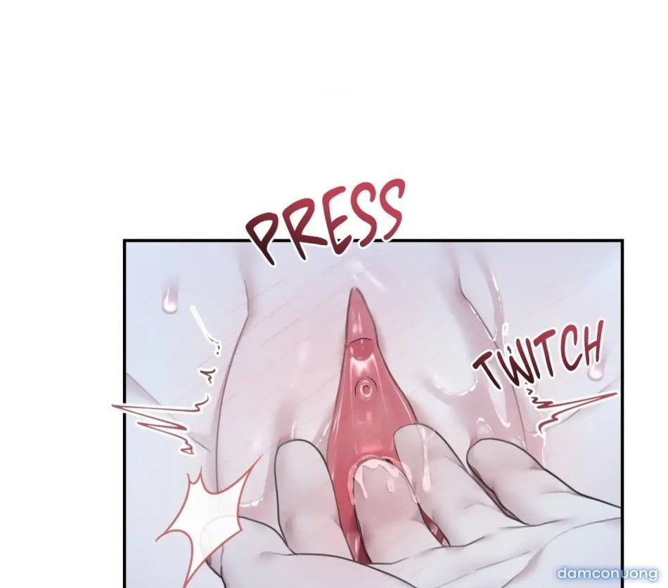 đọc truyện [18+] Truyền Thuyết Về Quỷ Dueoksini Chương 7 ảnh 16 tại Thiên Thai Truyện