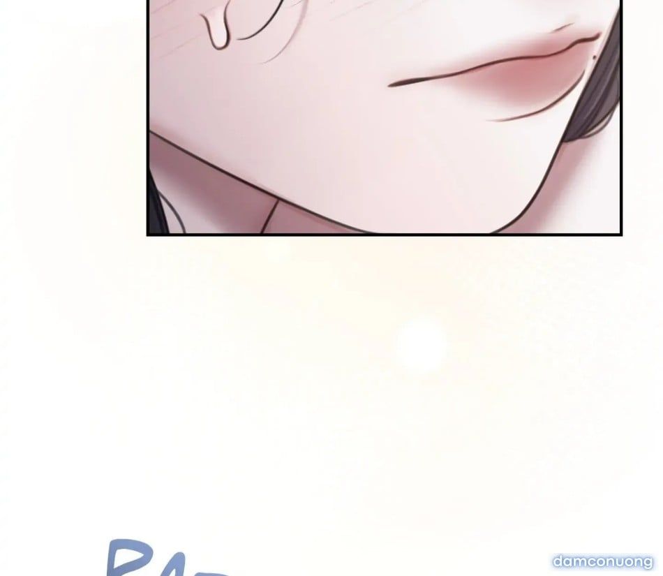 đọc truyện [18+] Truyền Thuyết Về Quỷ Dueoksini Chương 7 ảnh 146 tại Thiên Thai Truyện