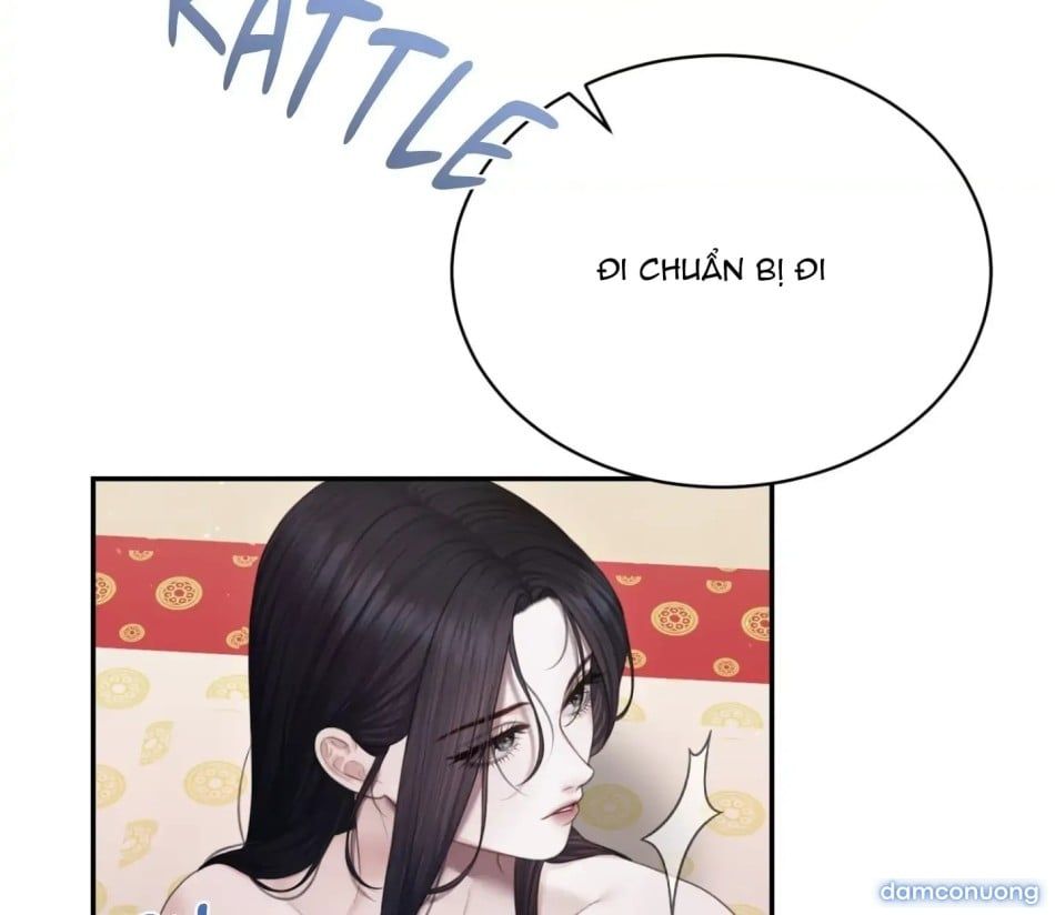 đọc truyện [18+] Truyền Thuyết Về Quỷ Dueoksini Chương 7 ảnh 147 tại Thiên Thai Truyện