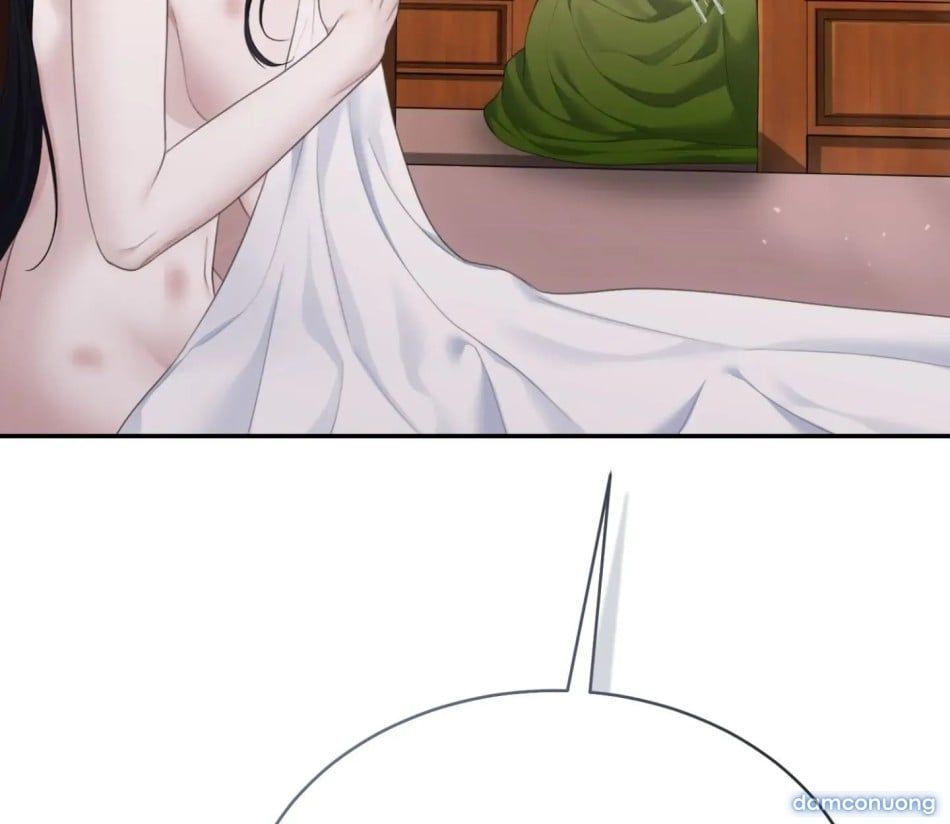 đọc truyện [18+] Truyền Thuyết Về Quỷ Dueoksini Chương 7 ảnh 150 tại Thiên Thai Truyện