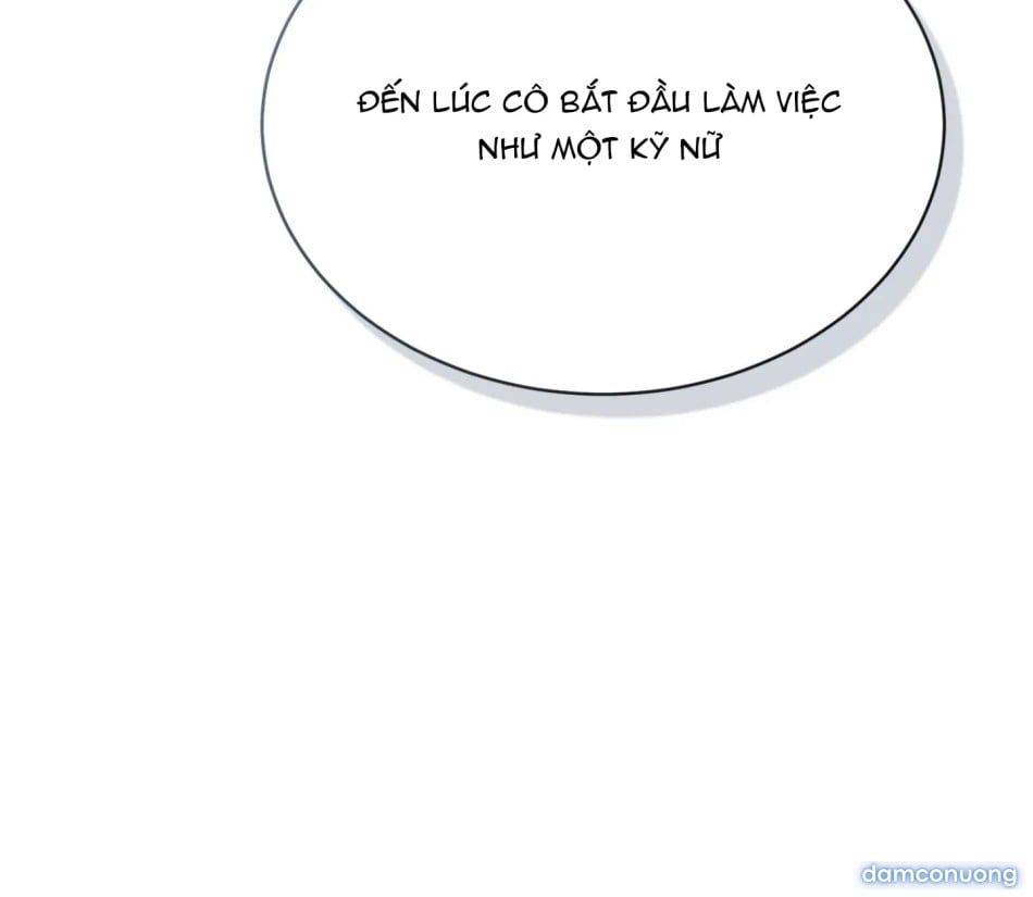 đọc truyện [18+] Truyền Thuyết Về Quỷ Dueoksini Chương 7 ảnh 151 tại Thiên Thai Truyện