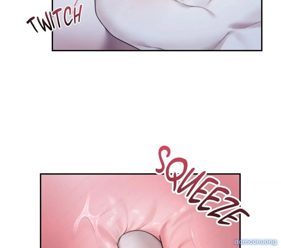 đọc truyện [18+] Truyền Thuyết Về Quỷ Dueoksini Chương 7 ảnh 17 tại Thiên Thai Truyện