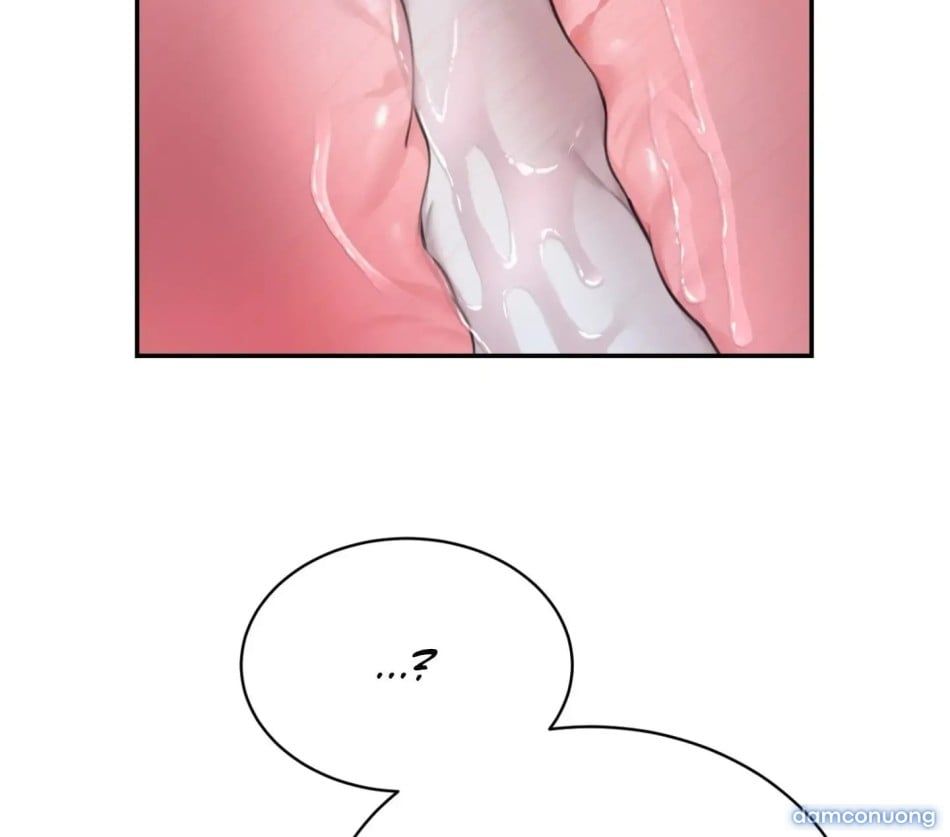 đọc truyện [18+] Truyền Thuyết Về Quỷ Dueoksini Chương 7 ảnh 18 tại Thiên Thai Truyện