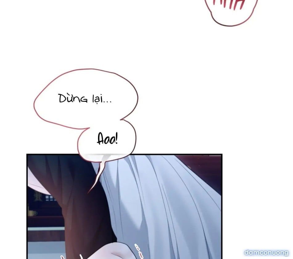 đọc truyện [18+] Truyền Thuyết Về Quỷ Dueoksini Chương 7 ảnh 4 tại Thiên Thai Truyện