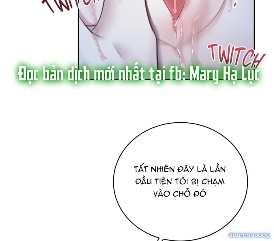 đọc truyện [18+] Truyền Thuyết Về Quỷ Dueoksini Chương 7 ảnh 22 tại Thiên Thai Truyện