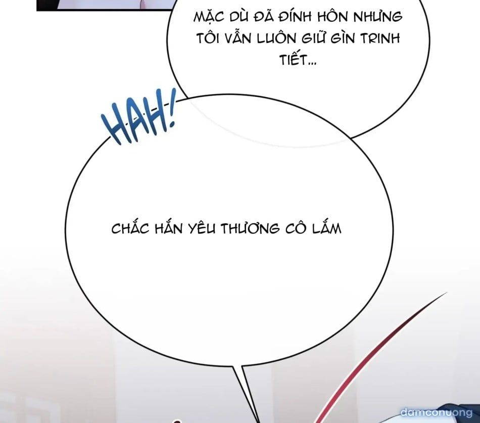 đọc truyện [18+] Truyền Thuyết Về Quỷ Dueoksini Chương 7 ảnh 24 tại Thiên Thai Truyện