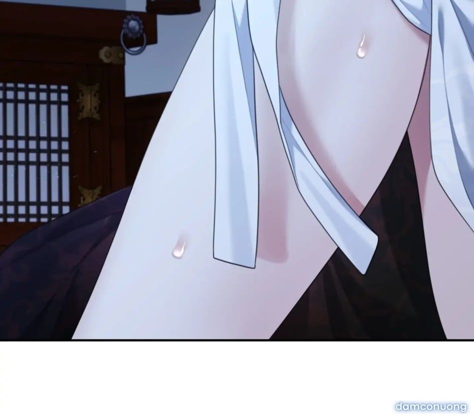 đọc truyện [18+] Truyền Thuyết Về Quỷ Dueoksini Chương 7 ảnh 26 tại Thiên Thai Truyện