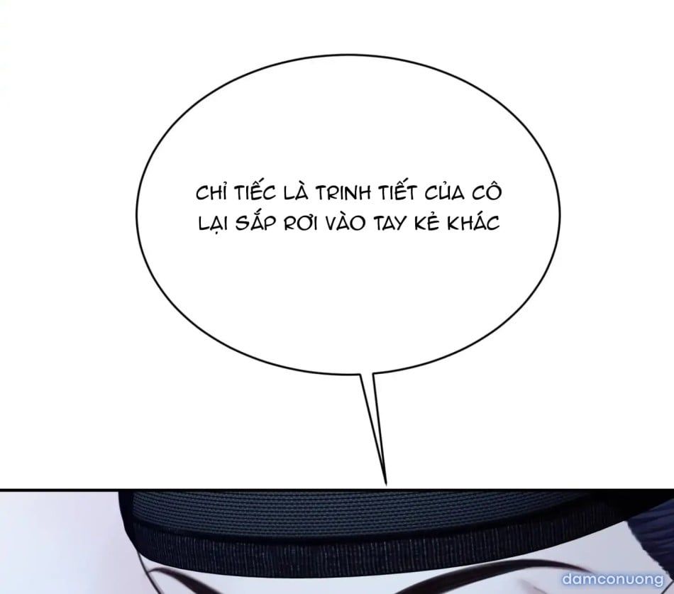 đọc truyện [18+] Truyền Thuyết Về Quỷ Dueoksini Chương 7 ảnh 27 tại Thiên Thai Truyện