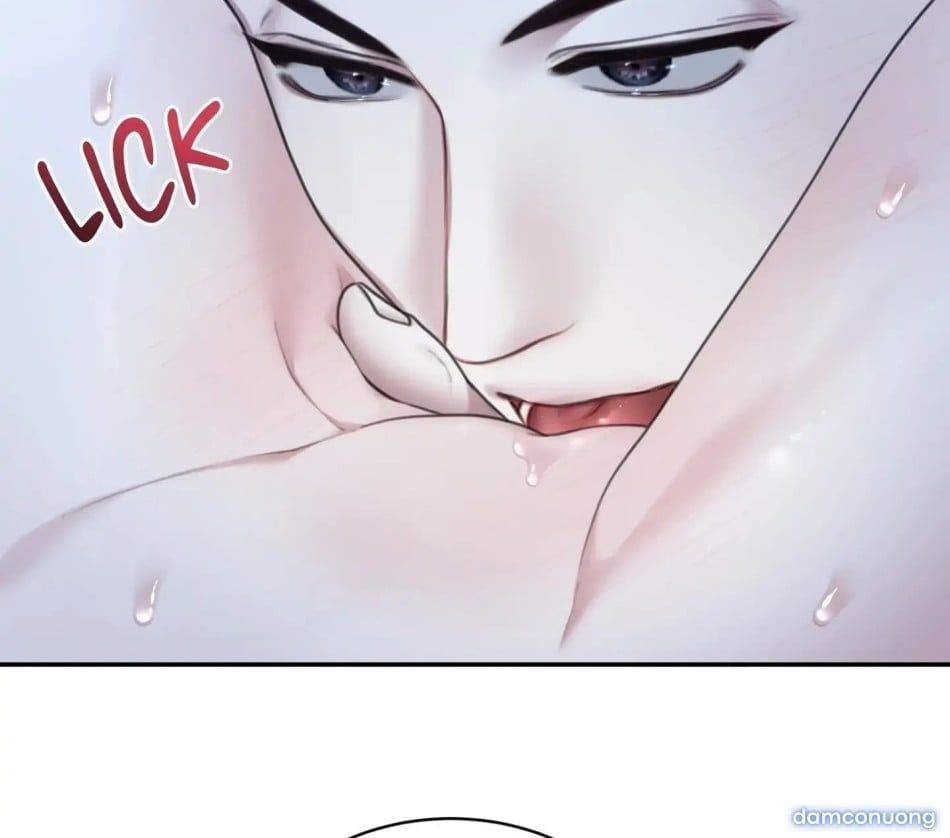 đọc truyện [18+] Truyền Thuyết Về Quỷ Dueoksini Chương 7 ảnh 28 tại Thiên Thai Truyện