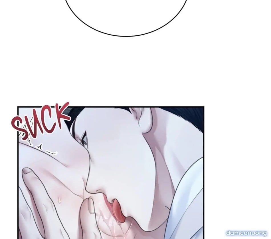 đọc truyện [18+] Truyền Thuyết Về Quỷ Dueoksini Chương 7 ảnh 31 tại Thiên Thai Truyện