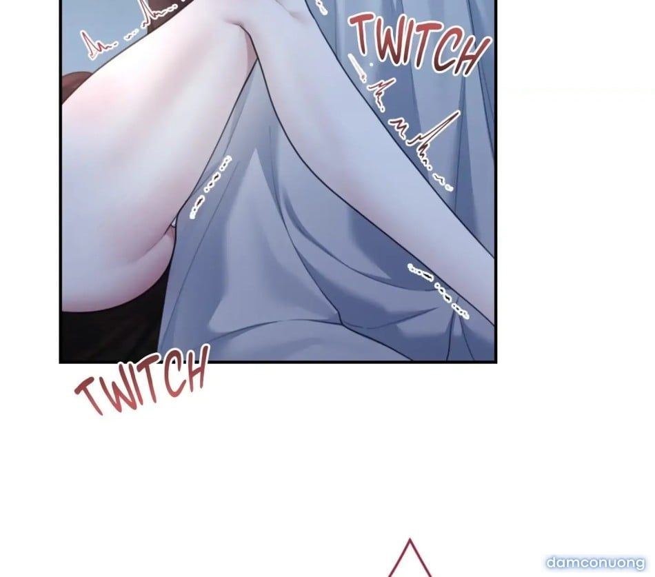 đọc truyện [18+] Truyền Thuyết Về Quỷ Dueoksini Chương 7 ảnh 5 tại Thiên Thai Truyện