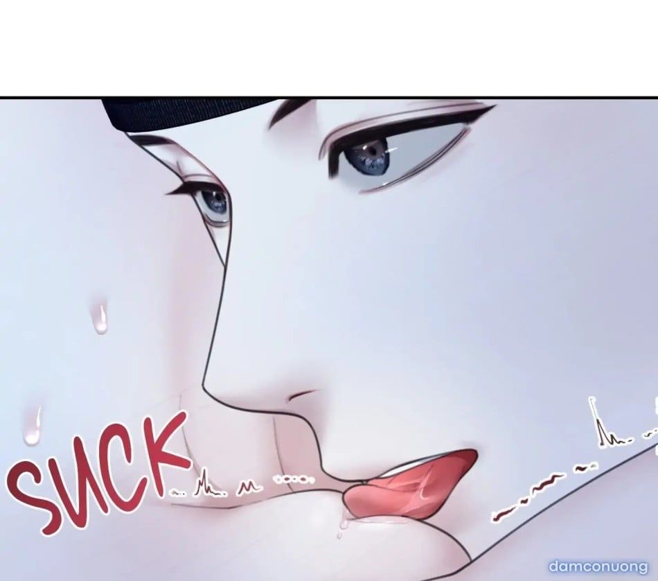 đọc truyện [18+] Truyền Thuyết Về Quỷ Dueoksini Chương 7 ảnh 34 tại Thiên Thai Truyện