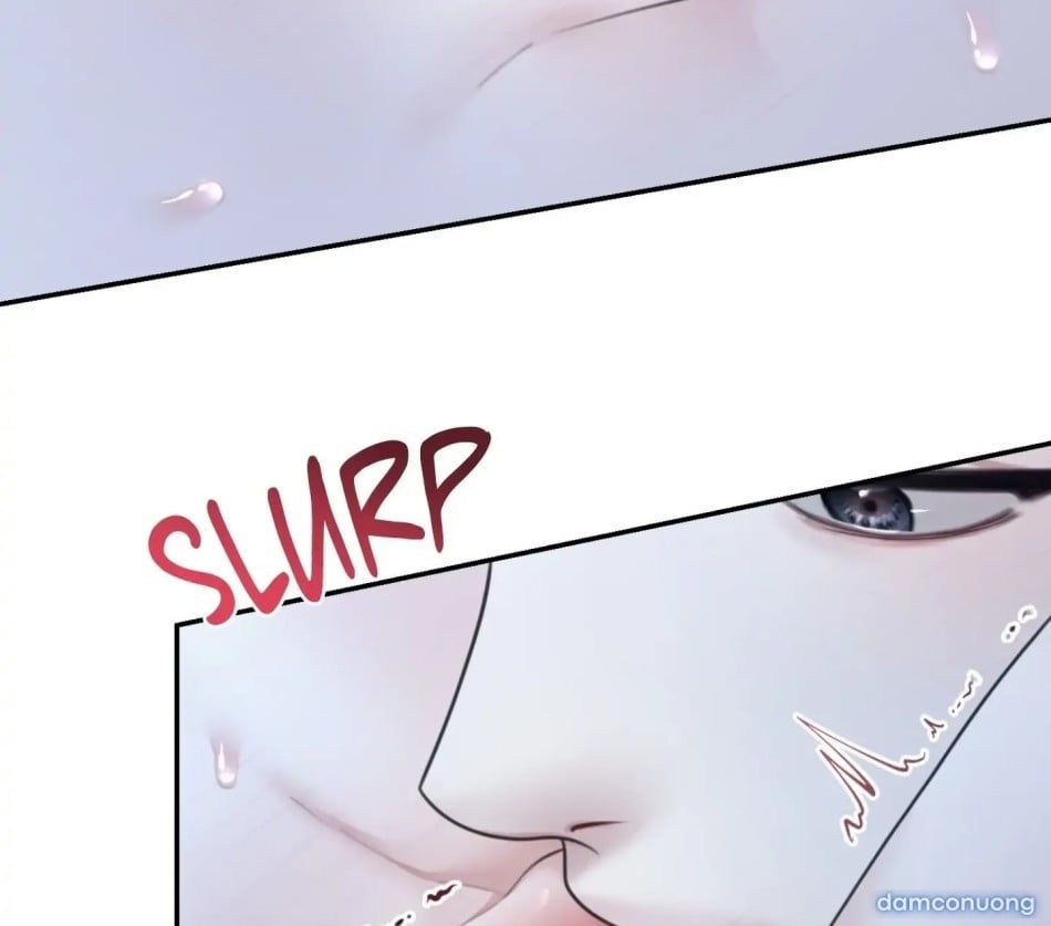 đọc truyện [18+] Truyền Thuyết Về Quỷ Dueoksini Chương 7 ảnh 35 tại Thiên Thai Truyện