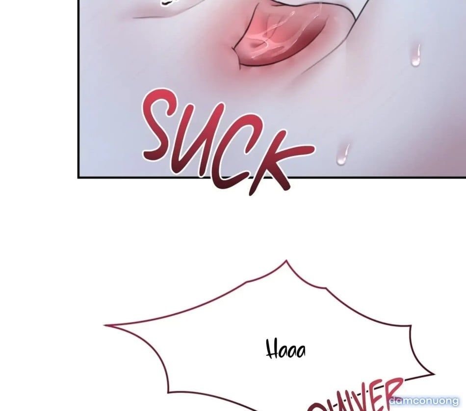 đọc truyện [18+] Truyền Thuyết Về Quỷ Dueoksini Chương 7 ảnh 36 tại Thiên Thai Truyện