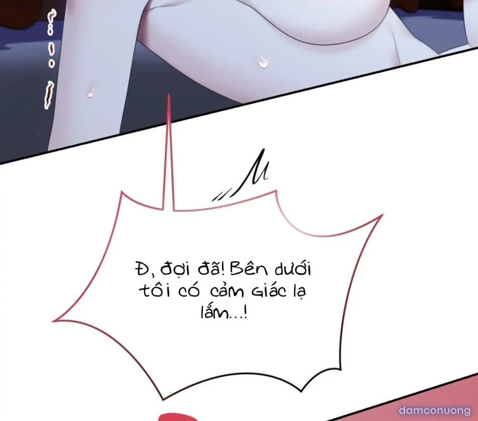 đọc truyện [18+] Truyền Thuyết Về Quỷ Dueoksini Chương 7 ảnh 38 tại Thiên Thai Truyện