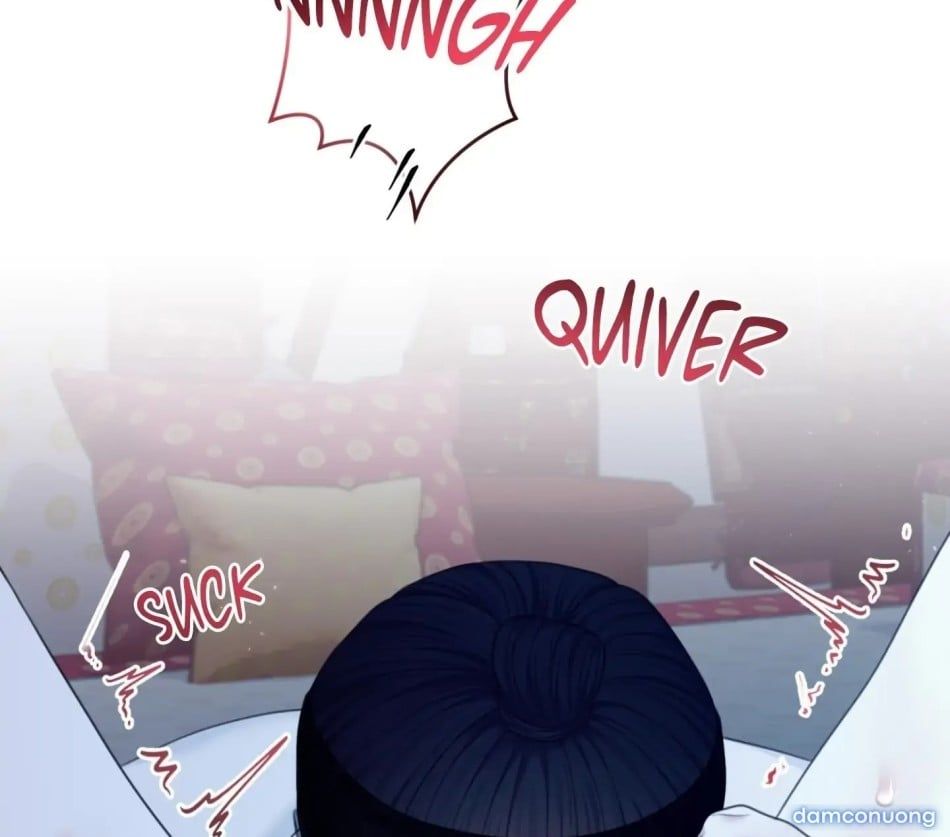 đọc truyện [18+] Truyền Thuyết Về Quỷ Dueoksini Chương 7 ảnh 40 tại Thiên Thai Truyện