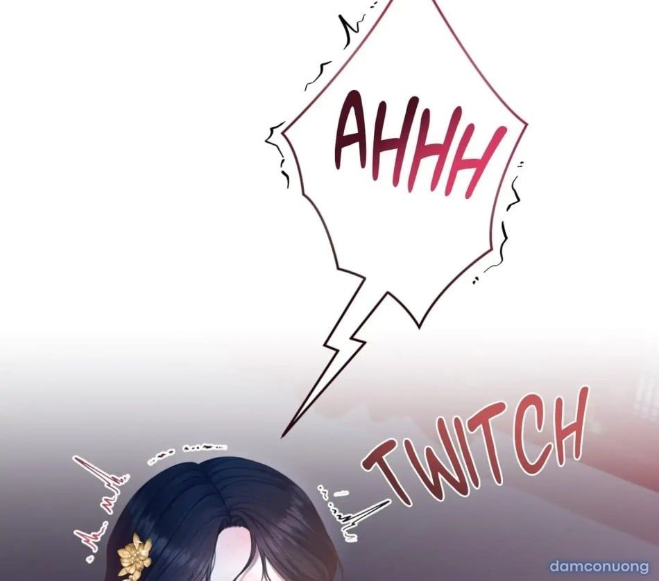 đọc truyện [18+] Truyền Thuyết Về Quỷ Dueoksini Chương 7 ảnh 6 tại Thiên Thai Truyện