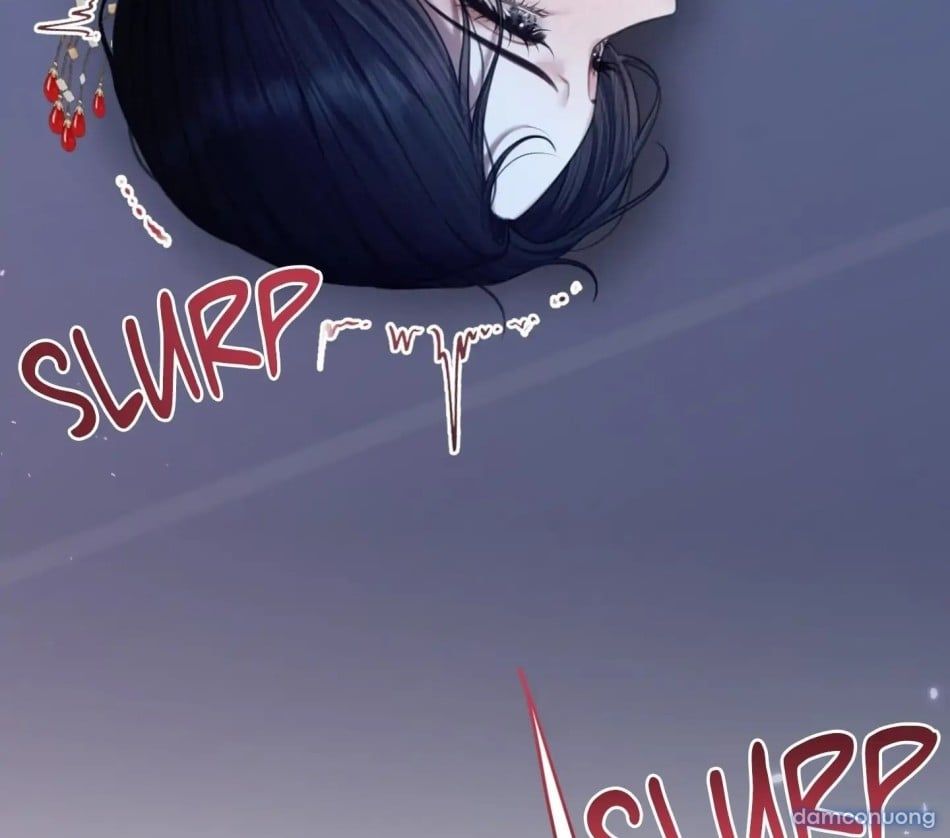 đọc truyện [18+] Truyền Thuyết Về Quỷ Dueoksini Chương 7 ảnh 43 tại Thiên Thai Truyện