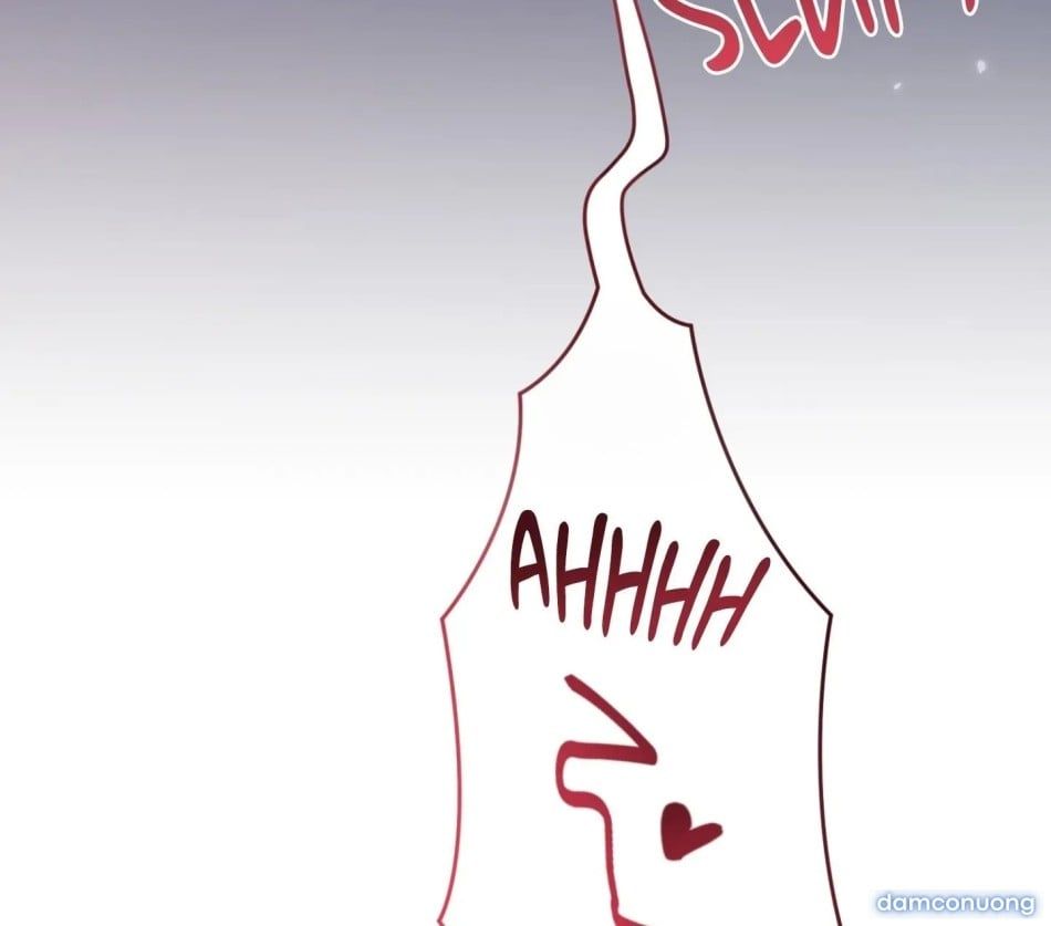 đọc truyện [18+] Truyền Thuyết Về Quỷ Dueoksini Chương 7 ảnh 44 tại Thiên Thai Truyện