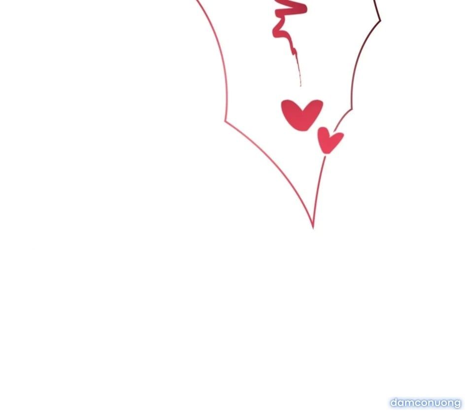 đọc truyện [18+] Truyền Thuyết Về Quỷ Dueoksini Chương 7 ảnh 45 tại Thiên Thai Truyện