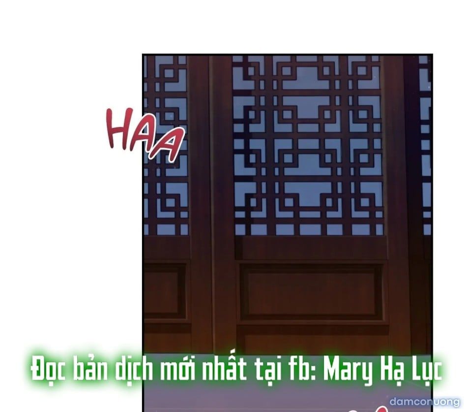 đọc truyện [18+] Truyền Thuyết Về Quỷ Dueoksini Chương 7 ảnh 46 tại Thiên Thai Truyện