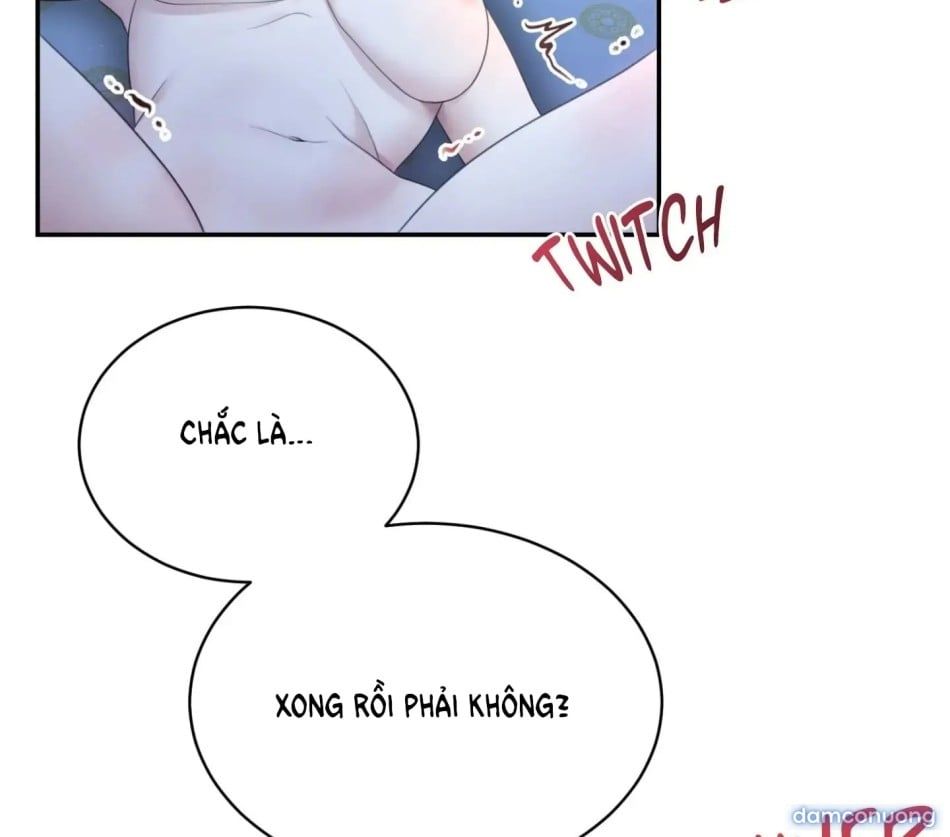 đọc truyện [18+] Truyền Thuyết Về Quỷ Dueoksini Chương 7 ảnh 48 tại Thiên Thai Truyện