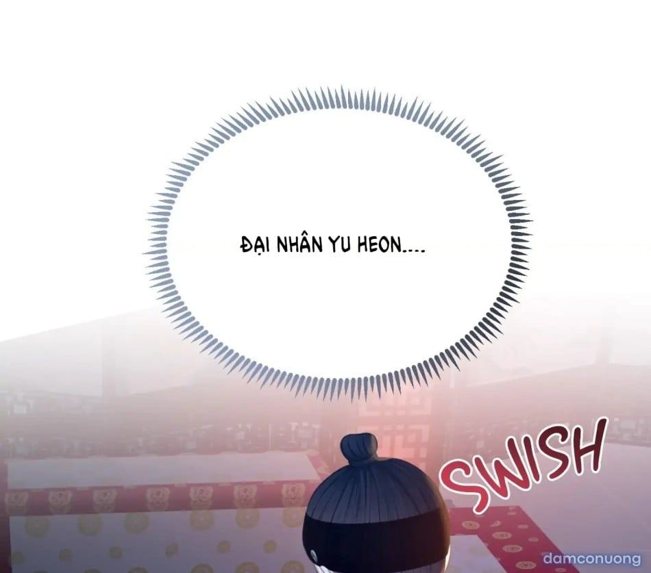 đọc truyện [18+] Truyền Thuyết Về Quỷ Dueoksini Chương 7 ảnh 50 tại Thiên Thai Truyện