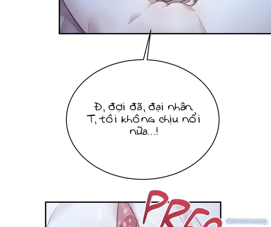 đọc truyện [18+] Truyền Thuyết Về Quỷ Dueoksini Chương 7 ảnh 58 tại Thiên Thai Truyện