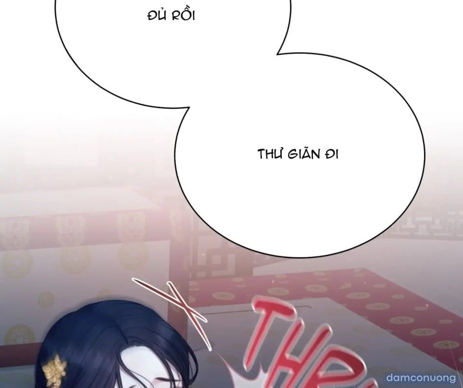 đọc truyện [18+] Truyền Thuyết Về Quỷ Dueoksini Chương 7 ảnh 60 tại Thiên Thai Truyện