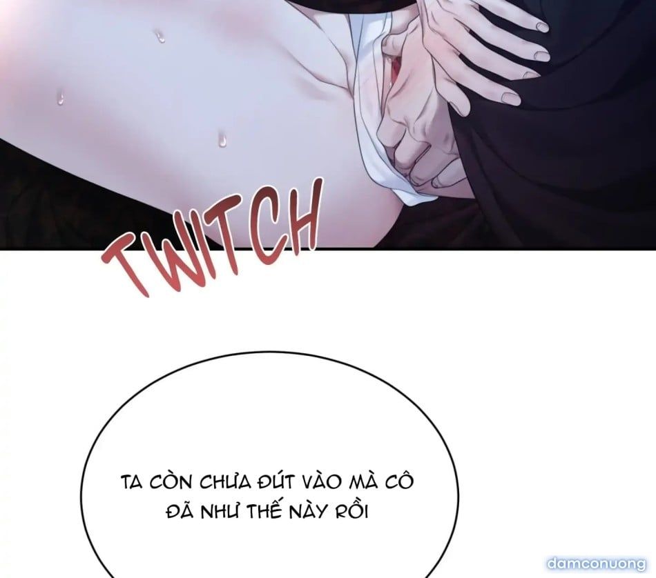 đọc truyện [18+] Truyền Thuyết Về Quỷ Dueoksini Chương 7 ảnh 8 tại Thiên Thai Truyện