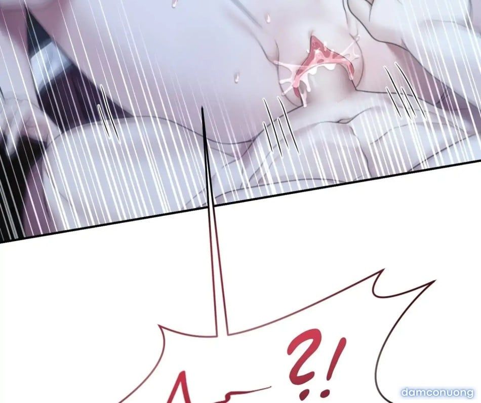 đọc truyện [18+] Truyền Thuyết Về Quỷ Dueoksini Chương 7 ảnh 62 tại Thiên Thai Truyện