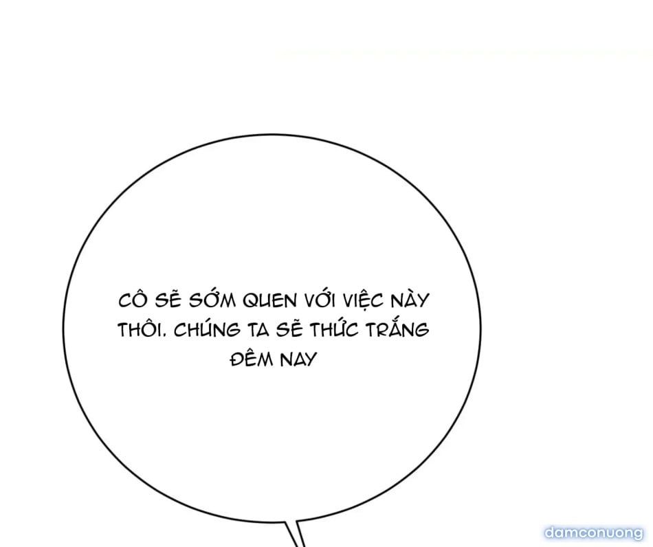 đọc truyện [18+] Truyền Thuyết Về Quỷ Dueoksini Chương 7 ảnh 65 tại Thiên Thai Truyện