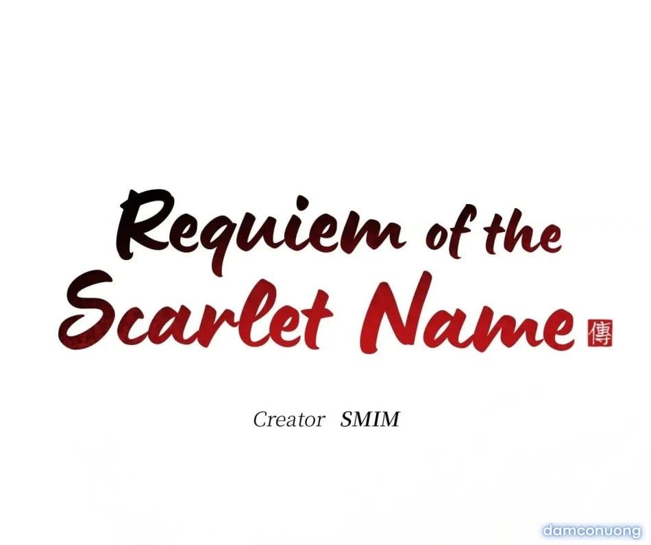 đọc truyện [18+] Truyền Thuyết Về Quỷ Dueoksini Chương 7 ảnh 68 tại Thiên Thai Truyện