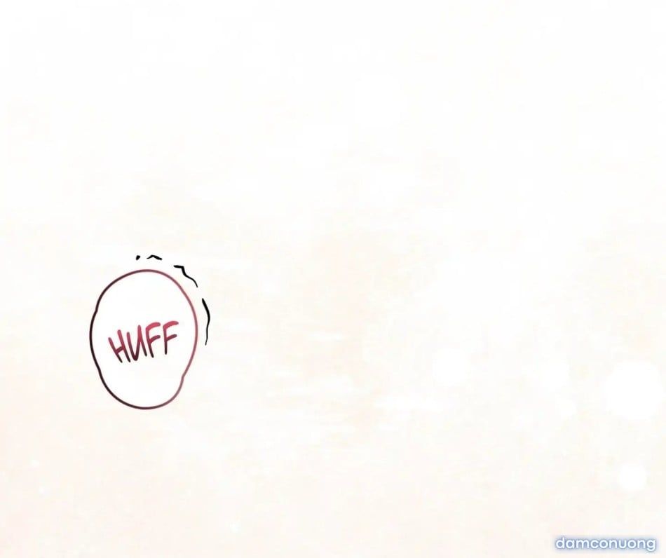 đọc truyện [18+] Truyền Thuyết Về Quỷ Dueoksini Chương 7 ảnh 69 tại Thiên Thai Truyện