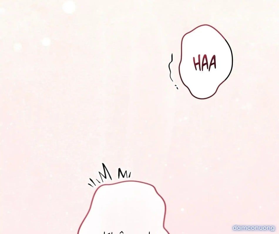 đọc truyện [18+] Truyền Thuyết Về Quỷ Dueoksini Chương 7 ảnh 70 tại Thiên Thai Truyện