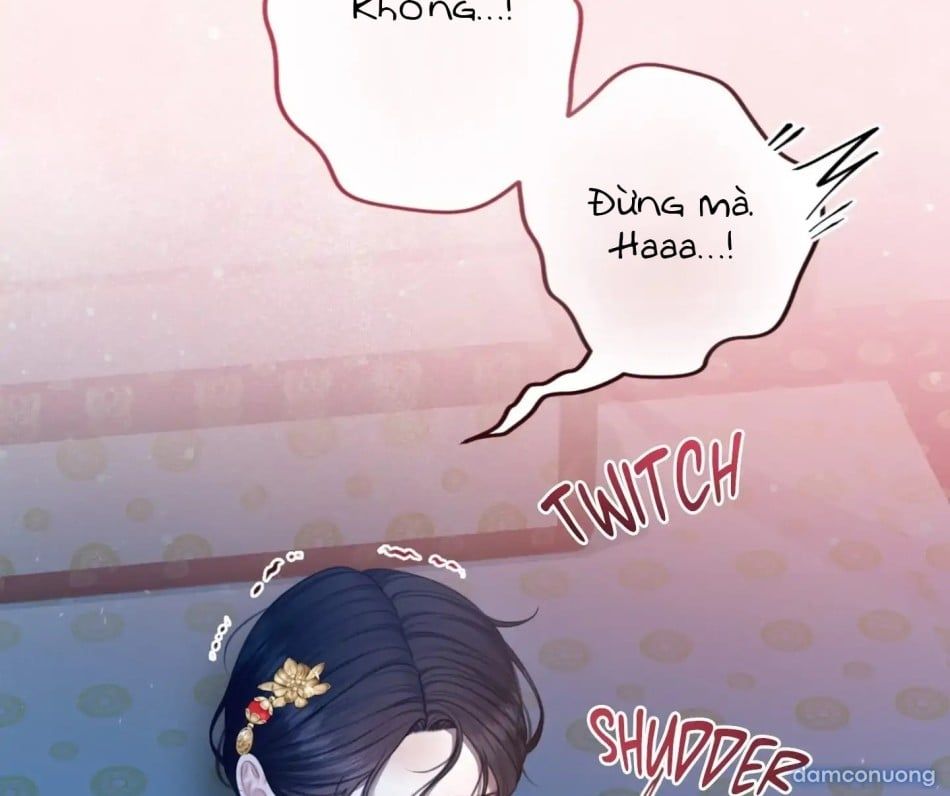 đọc truyện [18+] Truyền Thuyết Về Quỷ Dueoksini Chương 7 ảnh 71 tại Thiên Thai Truyện