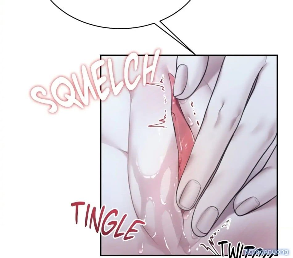 đọc truyện [18+] Truyền Thuyết Về Quỷ Dueoksini Chương 7 ảnh 9 tại Thiên Thai Truyện