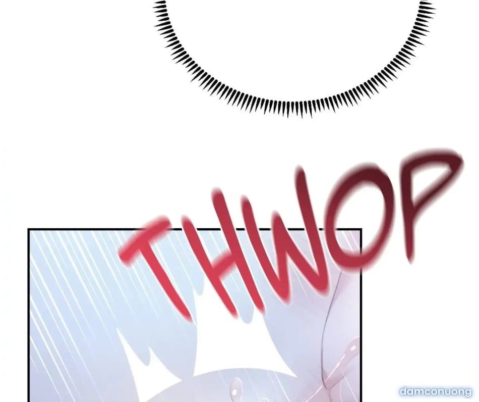 đọc truyện [18+] Truyền Thuyết Về Quỷ Dueoksini Chương 7 ảnh 74 tại Thiên Thai Truyện