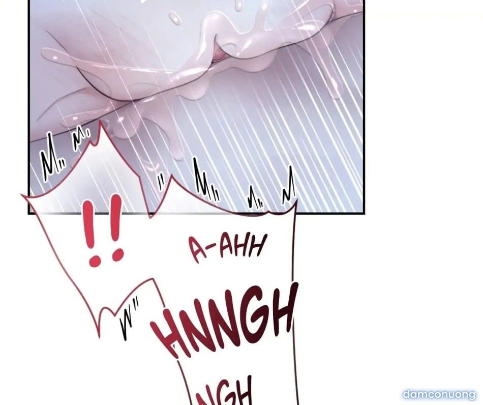 đọc truyện [18+] Truyền Thuyết Về Quỷ Dueoksini Chương 7 ảnh 75 tại Thiên Thai Truyện