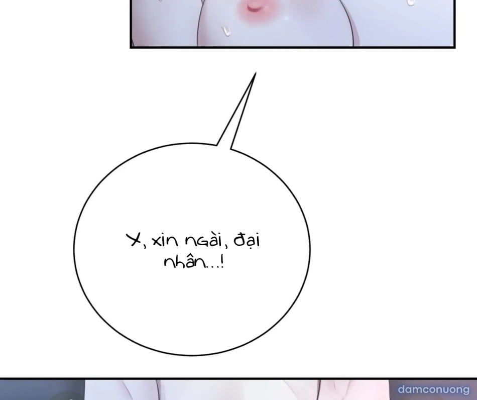 đọc truyện [18+] Truyền Thuyết Về Quỷ Dueoksini Chương 7 ảnh 77 tại Thiên Thai Truyện