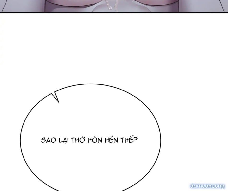 đọc truyện [18+] Truyền Thuyết Về Quỷ Dueoksini Chương 7 ảnh 79 tại Thiên Thai Truyện