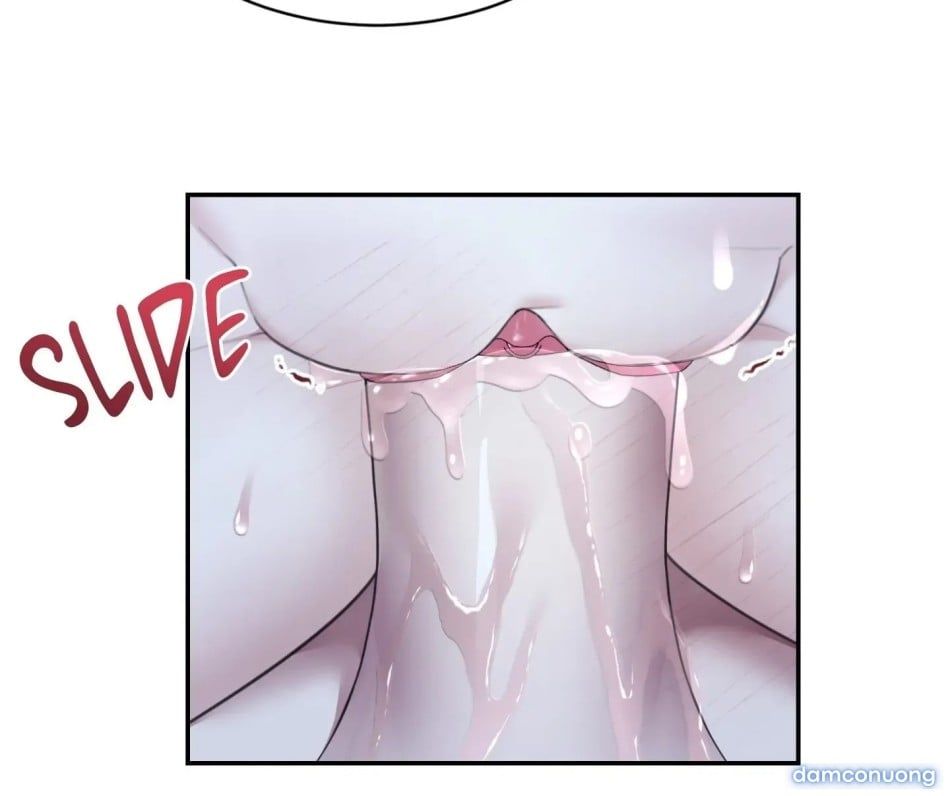 đọc truyện [18+] Truyền Thuyết Về Quỷ Dueoksini Chương 7 ảnh 80 tại Thiên Thai Truyện