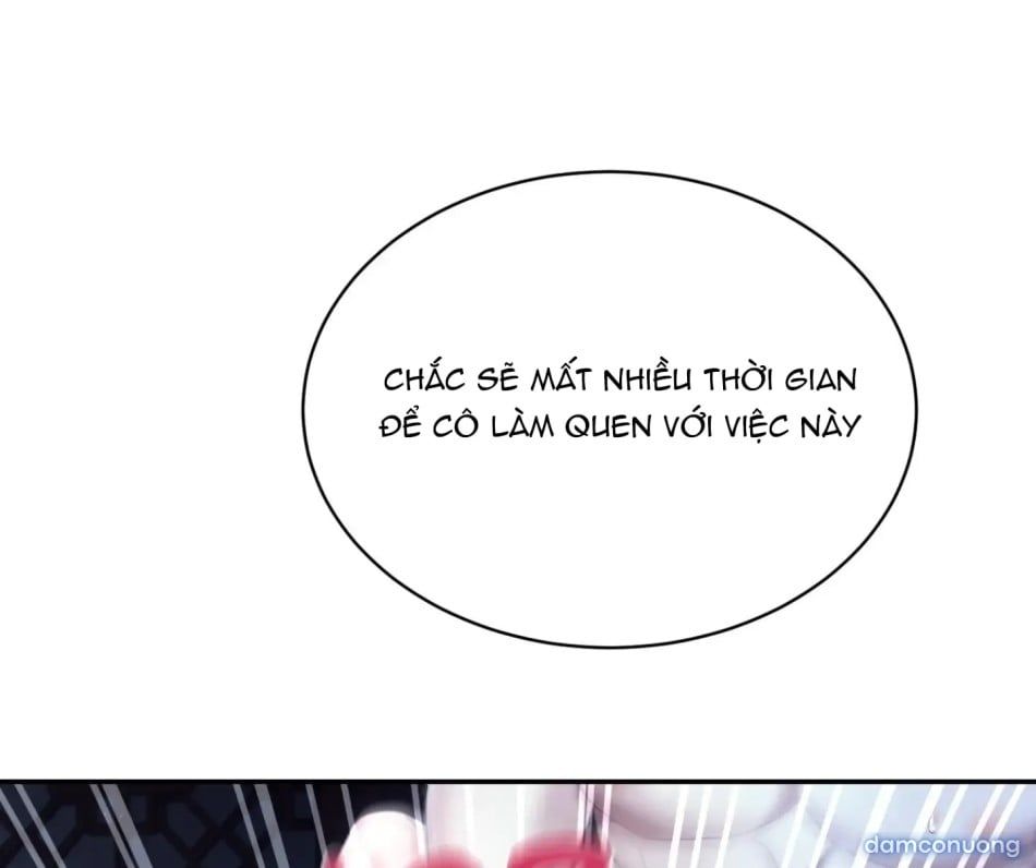 đọc truyện [18+] Truyền Thuyết Về Quỷ Dueoksini Chương 7 ảnh 81 tại Thiên Thai Truyện