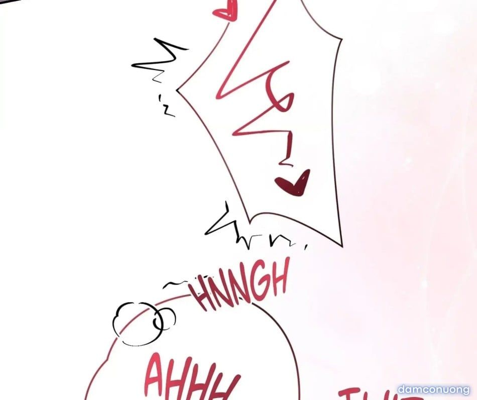 đọc truyện [18+] Truyền Thuyết Về Quỷ Dueoksini Chương 7 ảnh 84 tại Thiên Thai Truyện