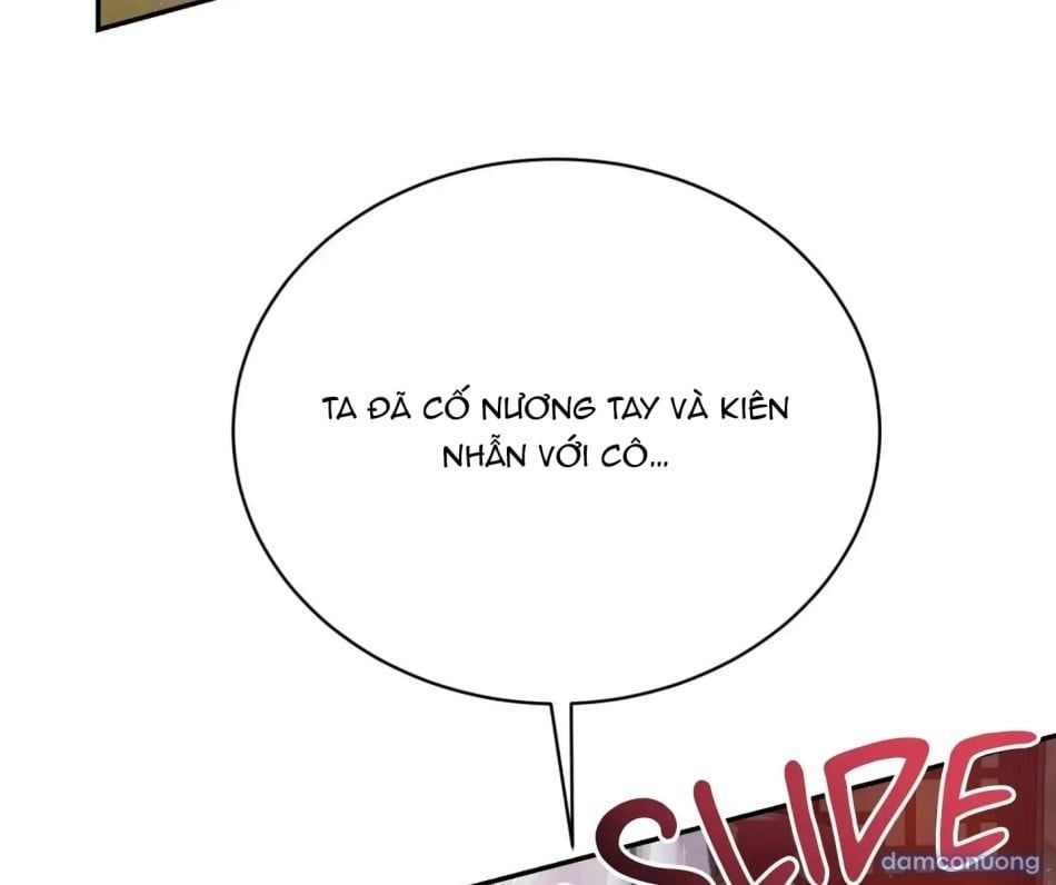 đọc truyện [18+] Truyền Thuyết Về Quỷ Dueoksini Chương 7 ảnh 89 tại Thiên Thai Truyện