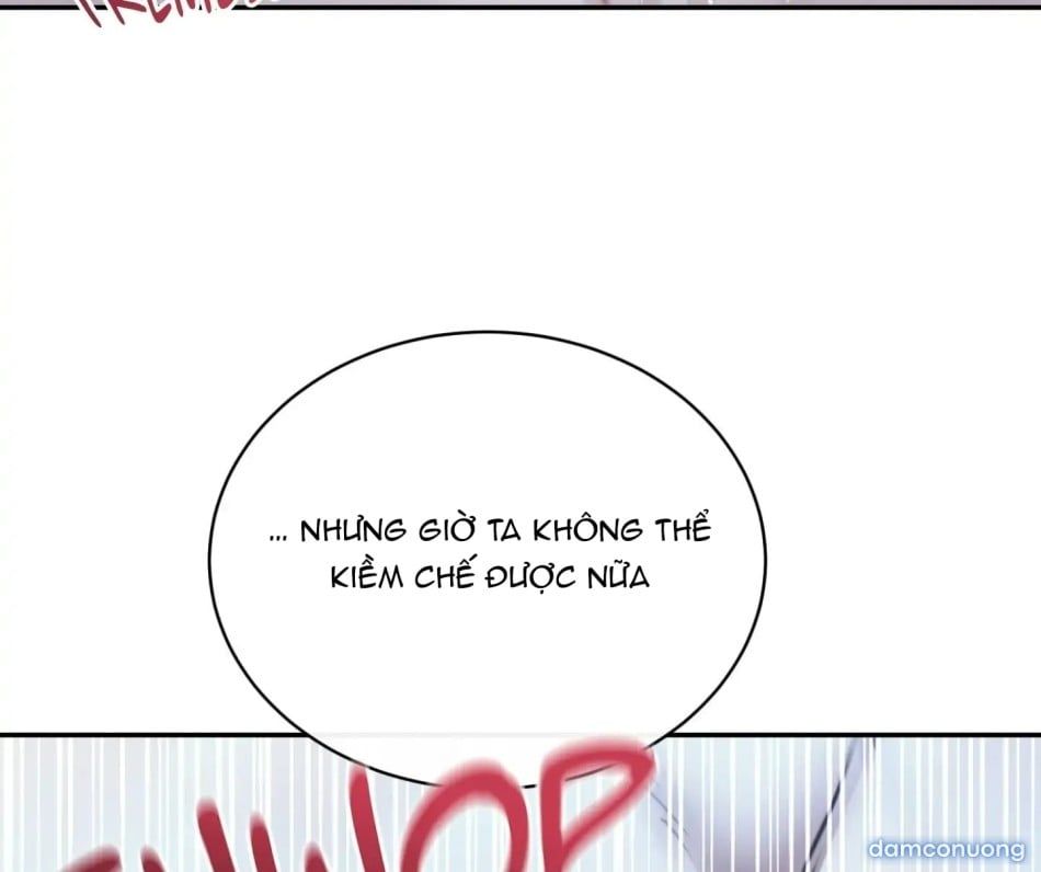 đọc truyện [18+] Truyền Thuyết Về Quỷ Dueoksini Chương 7 ảnh 91 tại Thiên Thai Truyện