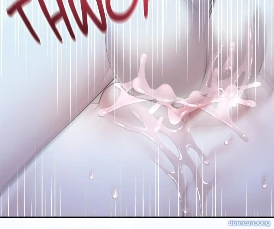 đọc truyện [18+] Truyền Thuyết Về Quỷ Dueoksini Chương 7 ảnh 92 tại Thiên Thai Truyện