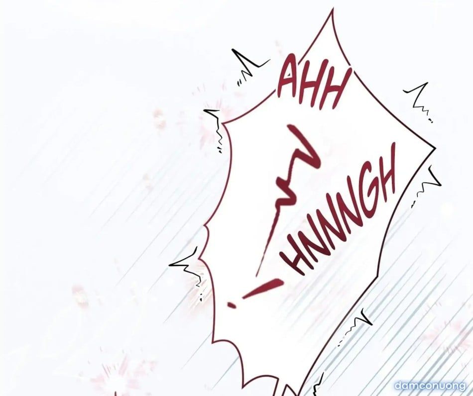 đọc truyện [18+] Truyền Thuyết Về Quỷ Dueoksini Chương 7 ảnh 93 tại Thiên Thai Truyện